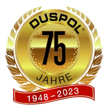 Duspol und Tester
