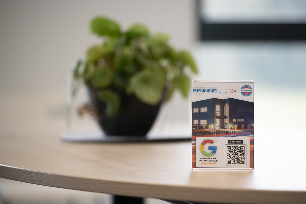 Intensivseminar ortsfeste elektrische Betriebsmittel mit dem IT 200 (1,5 Tage)