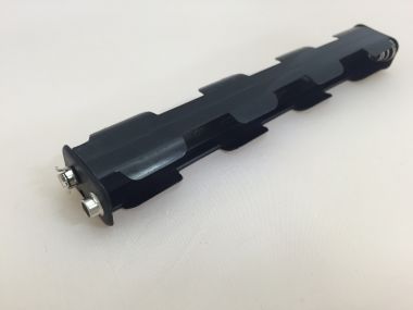 Benning Batteriehalter IT 110, IT 120 (10008309)