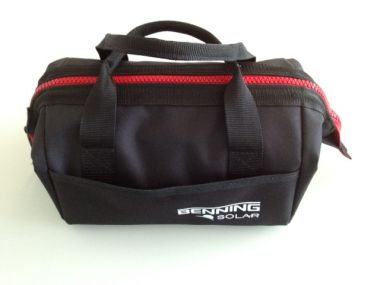 Benning Tasche PV1, PV1-1, PV1-1+, PV2, PV125 (10056269)
