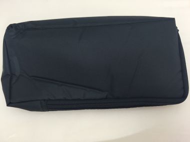 Benning Tasche SUN 2 / SUN 3 (10056270)
