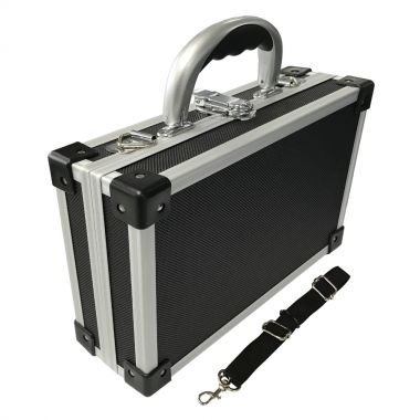 Benning Hartschalenkoffer f&uuml;r CM E1 (10217859)