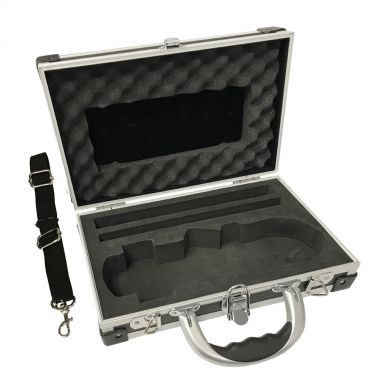 Benning Hartschalenkoffer f&uuml;r CM E1 (10217859)