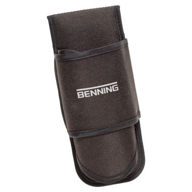 Benning G&uuml;rtelholster f&uuml;r CM 1-4 (10217845)