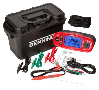Benning IT 105 (044105)
