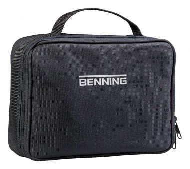 Benning Bereitschaftstasche Gr&ouml;&szlig;e M (010913)