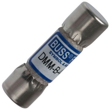 Benning Sicherung 440mA f. MM 7-1, MM 10-1, MM 12 (10016655)