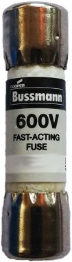 Benning Sicherung 15A f. MM 5-2 (10149447)