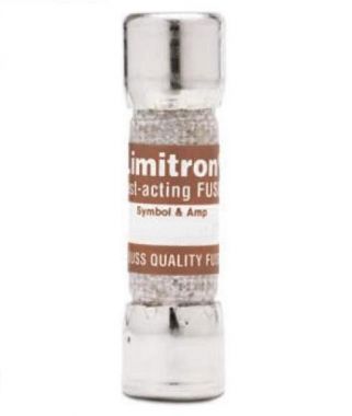 Benning Sicherung 10A f. MM 1-2, 1-3 (748263)
