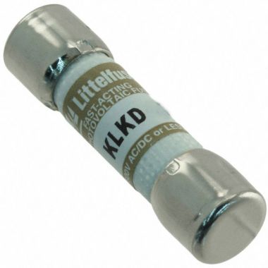 Benning Sicherung 15A f. MM 11 (749595)