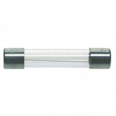 Benning Sicherung F1: 0,315A f. IT 115, 130, 200 (757211)