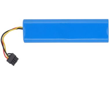 Benning Akkupack 8800 mAh f&uuml;r IT 200 (044170)