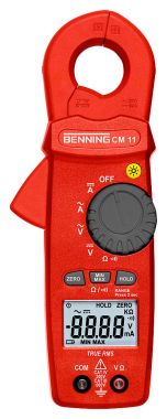 Benning CM 11 (044067)