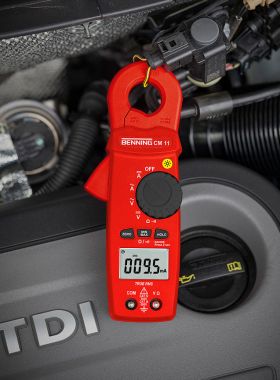 Benning CM 11 (044067)