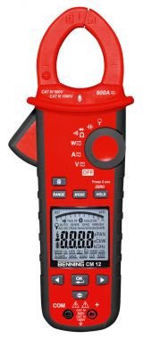 Benning CM 12 (044680)