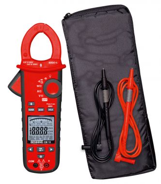 Benning CM 12 (044680)
