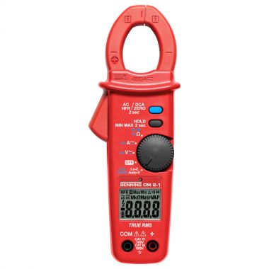 Benning CM 2-1 (044689)