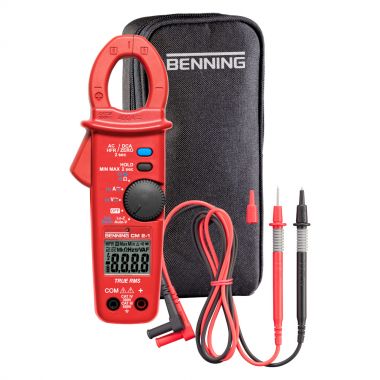 Benning CM 2-1 (044689)