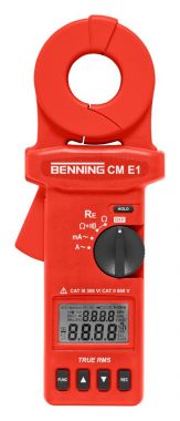 Benning CM E1 (044684)
