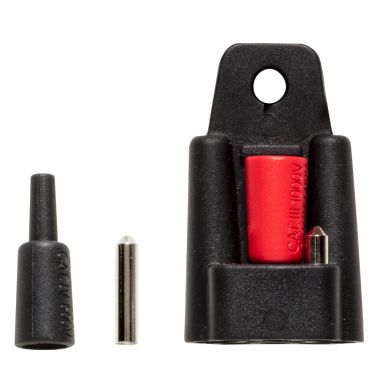 Benning Kontaktspitzenschutz f&uuml;r CM 1-4 (10217843)