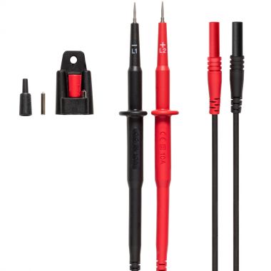 Benning Messleitungssatz f&uuml;r CM 1-4 (10217842)