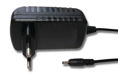 Benning Netzladeger&auml;t f&uuml;r IT 110, 115, 120, 120 B, 130 (10008308)
