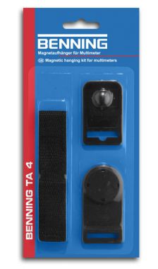 Benning TA 4 Magnethalter (044120)