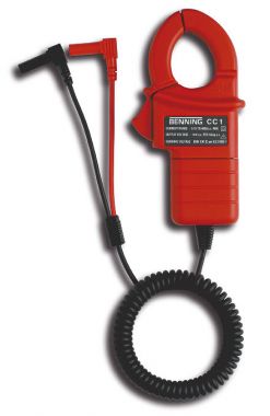 Benning CC 1 (044037)