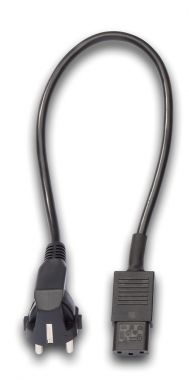 Benning Kaltger&auml;testecker f&uuml;r ST 710, 720, 725, 750, 755, 760 (10009127)