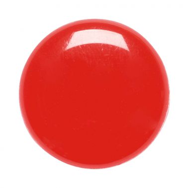 Benning RFID-Tag, selbstklebend, 100 St. (044156)
