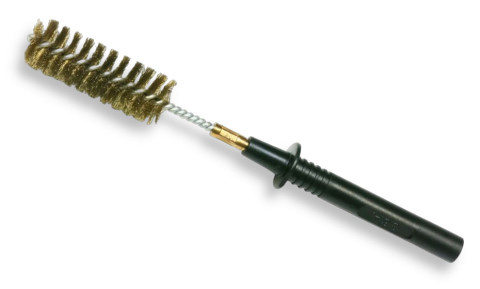 Benning B&uuml;rstensonde 4mm (10217861)