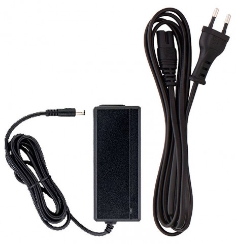 Benning Ladeger&auml;t (12 V, 3 A) f&uuml;r IT 200 (10226020)