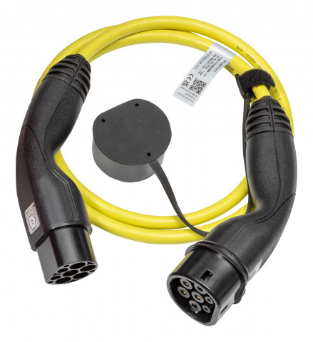 Benning Messadapter Wallboxpr&uuml;fung (10236543)