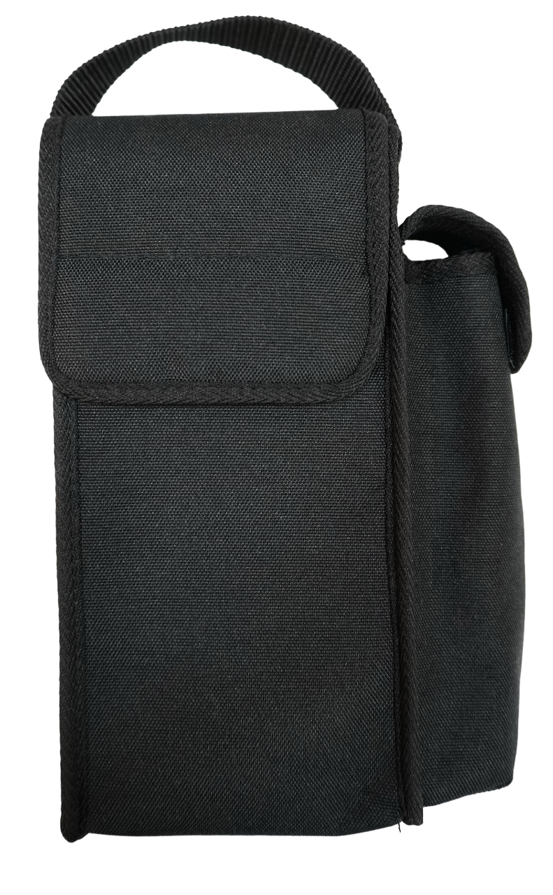 Benning Tasche f&uuml;r IT 100 (10230646)