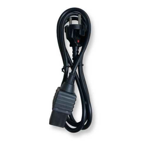 Benning Pr&uuml;fleitung IT 110-130 Schuko (10008295)