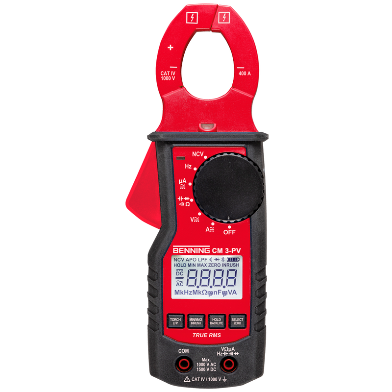 Benning SET PV 1000 (11002373)