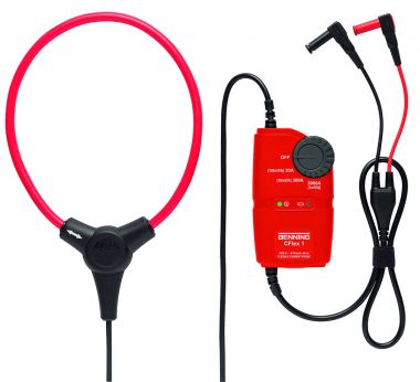 Benning CFlex 1 (044068)