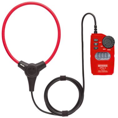 Benning CFlex 2 (044069)