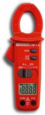 Benning CM 1-2 (044062)
