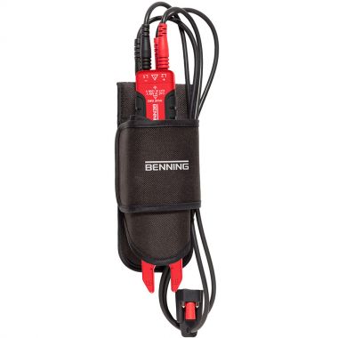 Benning CM 1-4 (044686)