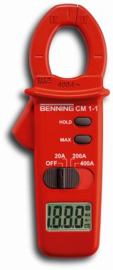 Benning CM 1-1 (044061)
