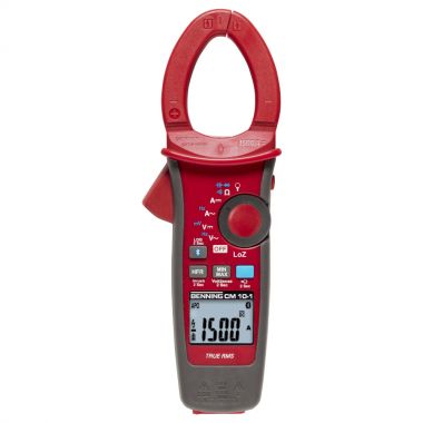 Benning CM 10-1 (044688)