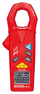 Benning CM P2 (044679)
