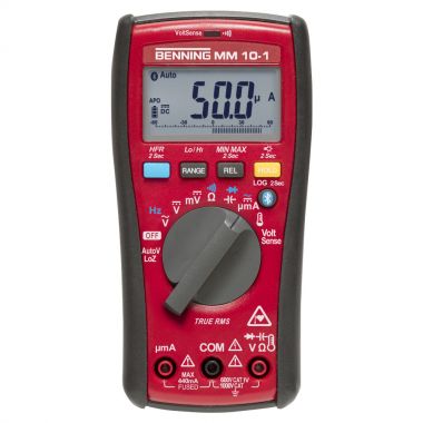 Benning MM 10-1 (044687)