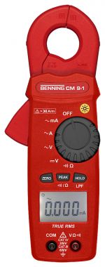 Benning CM 9-1 (044682)
