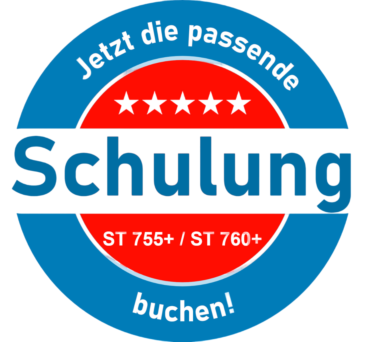 Benning ST 760+ Gerätetester