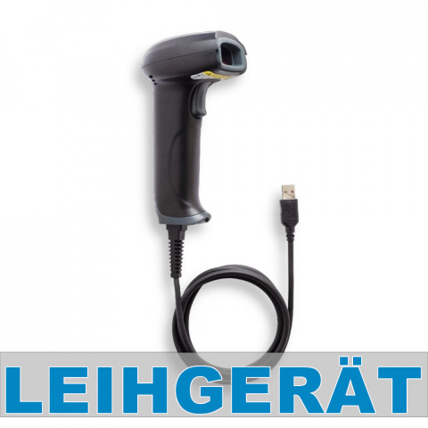 Leihger&auml;t: Benning ST 755+ Ger&auml;tetester (050332)