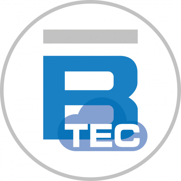 Online / Schulung Benning Test Equipment Cloud (BTEC) (1 Tag) / 21.12.2026
