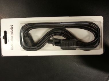 Benning Optisches USB Kabel f&uuml;r MM 11 / MM 12 (044130)