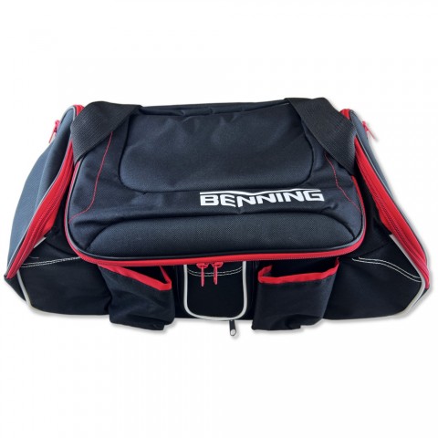 Tasche f&uuml;r das Benning IT 200 (10226017)